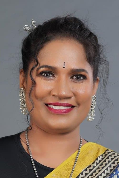Chhaya Kadam profile photo