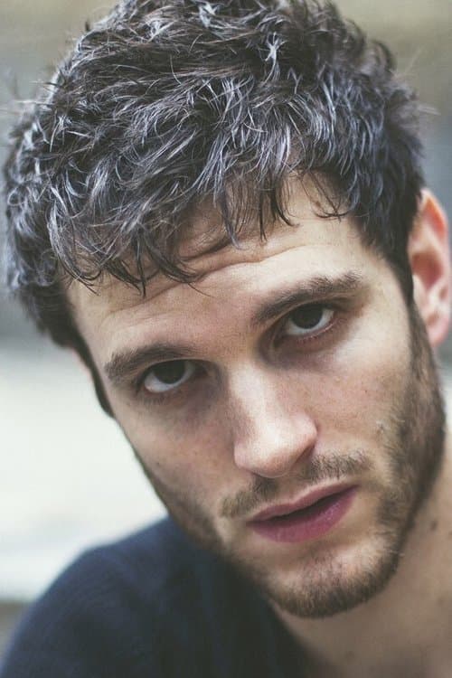 Manuel Severi profile photo