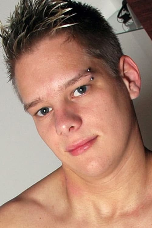 Michael Sipos profile photo