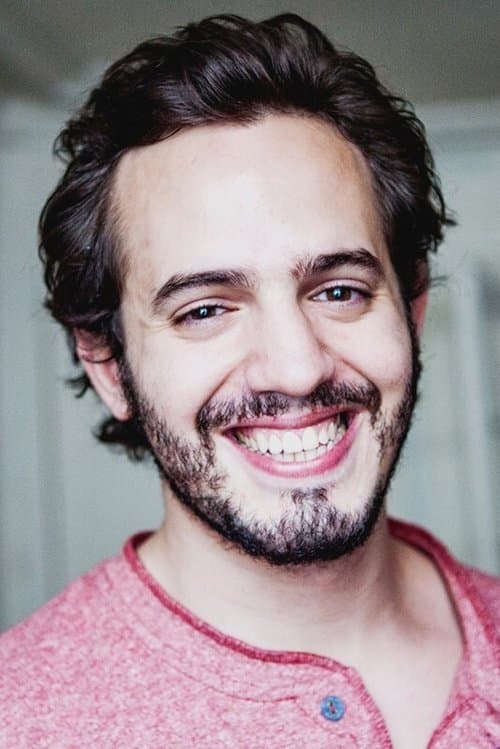 Naoufel Aliju profile photo