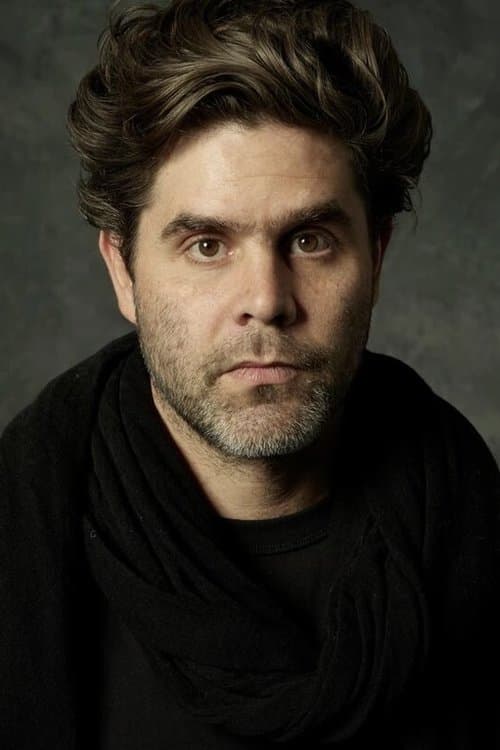 Mateo Riestra profile photo