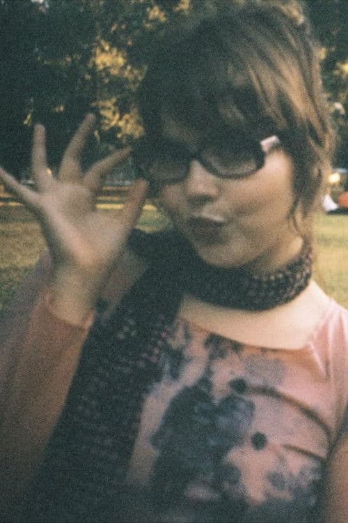 Pearl Salmon-Watson profile photo