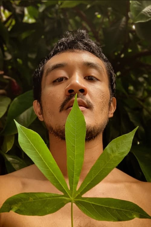 Rafki Hidayat profile photo