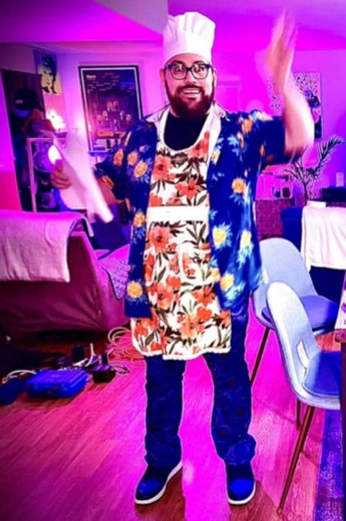 Doug Duke profile photo