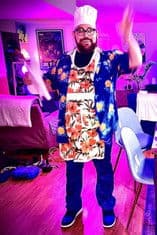 Doug Duke profile photo