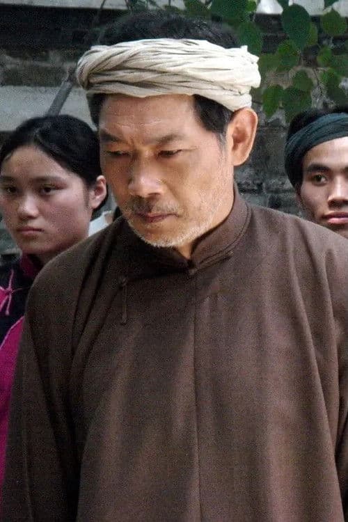 Sun Qingchang profile photo