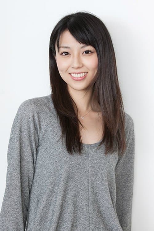 Asuka Shibuya profile photo