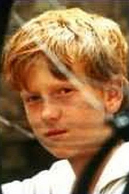 Andrzej Basiukiewicz profile photo