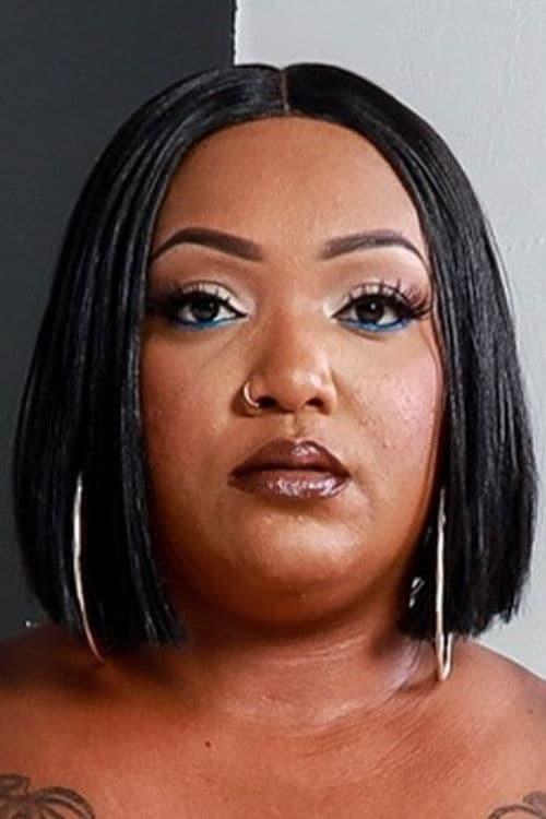 Dippd N Redd profile photo