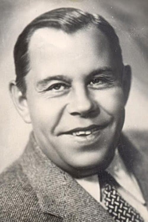 Konstantin Sorokin profile photo