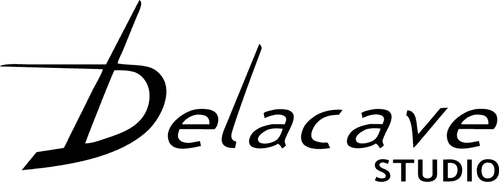Delacave Studio