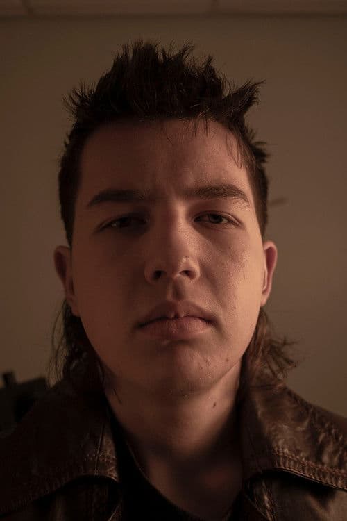 Sandy Rowe profile photo