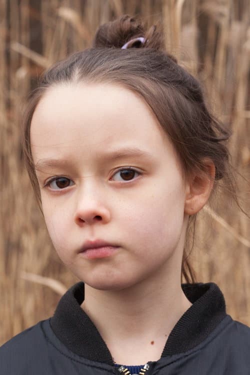Elise Lindner profile photo