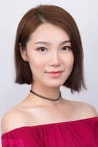 Clare Chan profile photo
