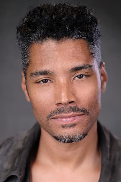 Diogo Sales profile photo