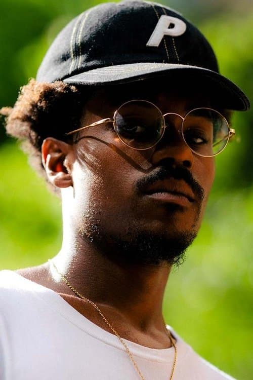 Jahmir Brown profile photo