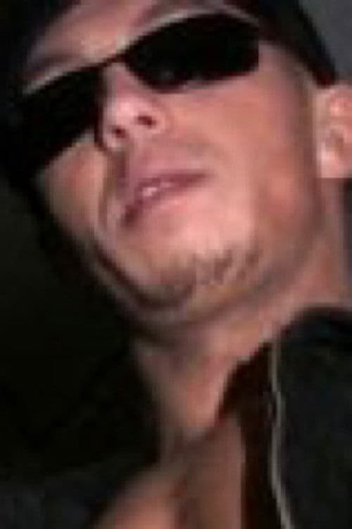 Samy la Matraque profile photo