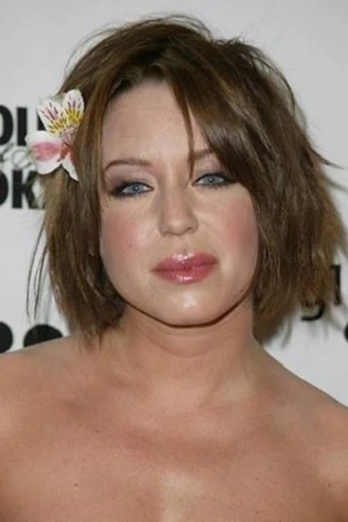 Paige Moss profile photo