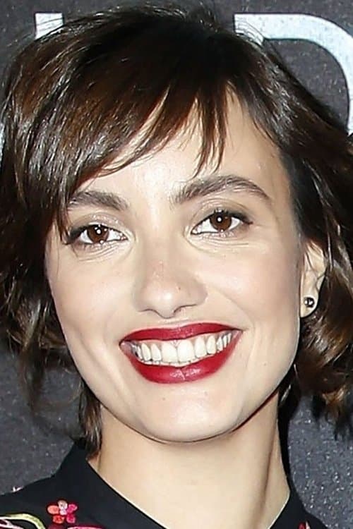 Valentina Carli profile photo