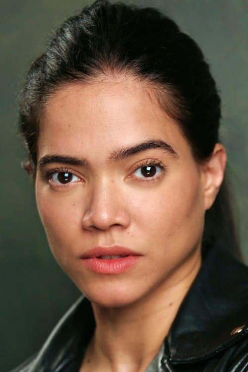 Keren Hapuc profile photo