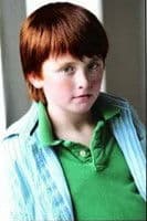 Dean Faulkenberry profile photo