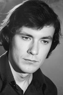 Aleksandr Samoylov profile photo