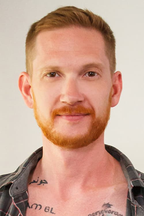 Brody Kayman profile photo