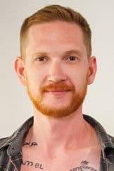 Brody Kayman profile photo