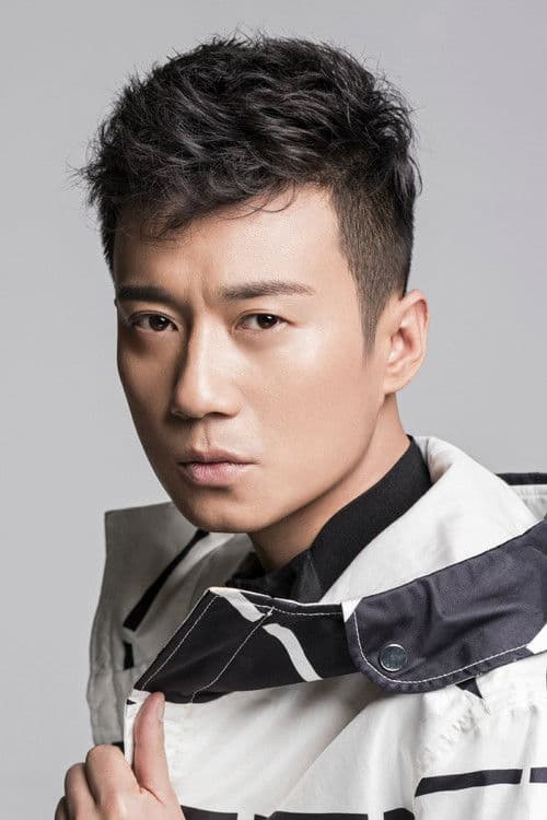Xu Honghao profile photo
