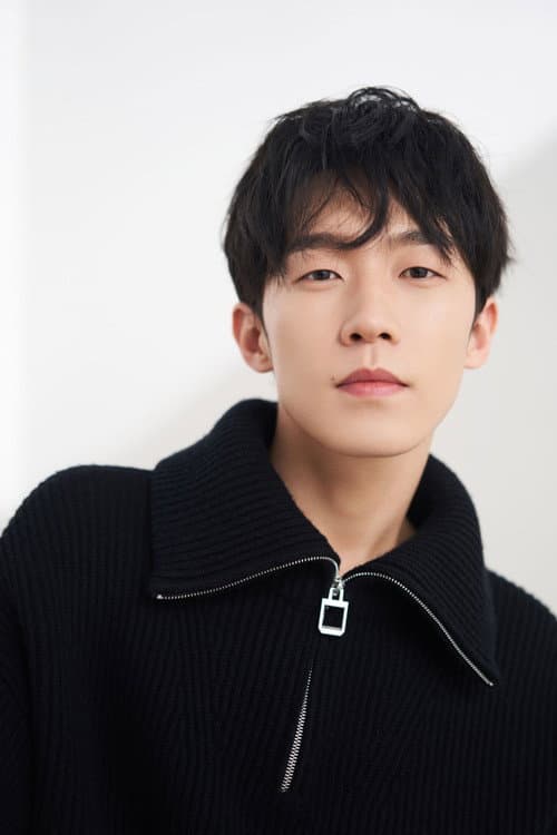 Wang Xuedong profile photo