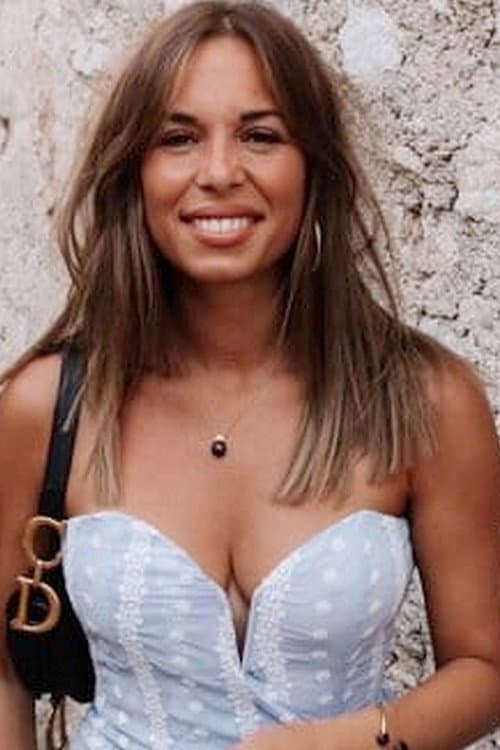 Stéphanie Durant profile photo