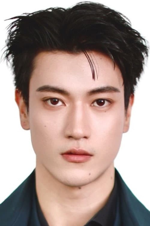 Jakkrasin Atsavatanachai profile photo