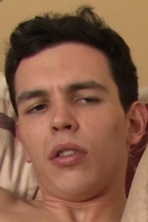 Jason Ward profile photo