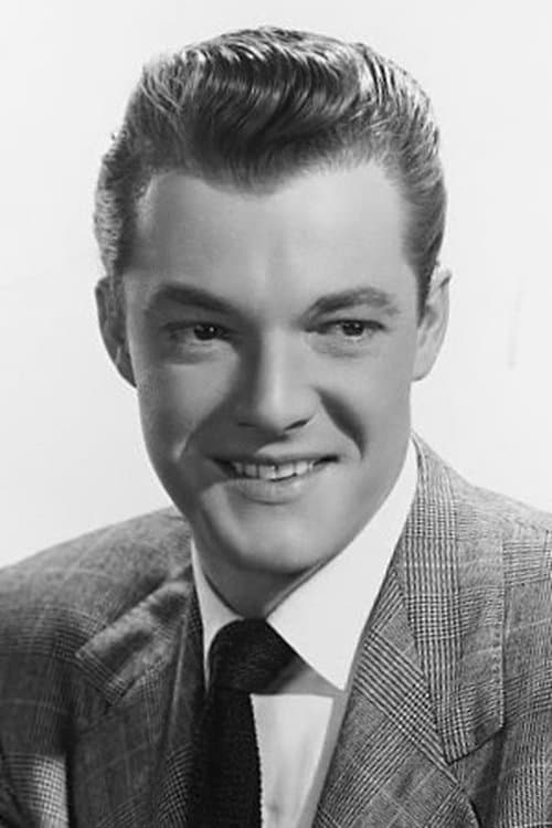 Mark Daniels profile photo