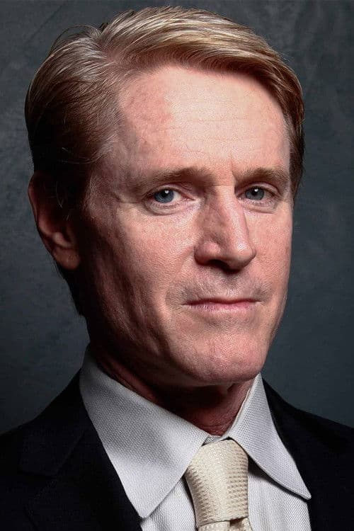 Kevin Giffin profile photo