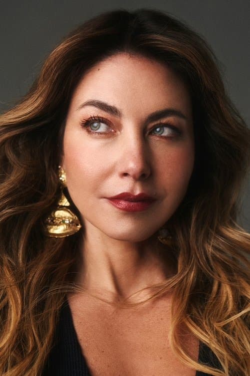 Mónica Godoy profile photo