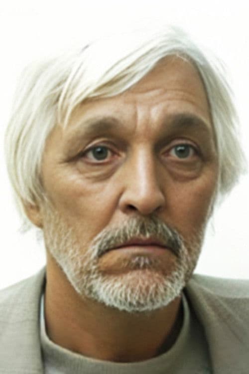 Yoosefali Daryadel profile photo