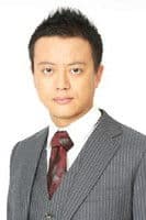 Satou Taichirou profile photo