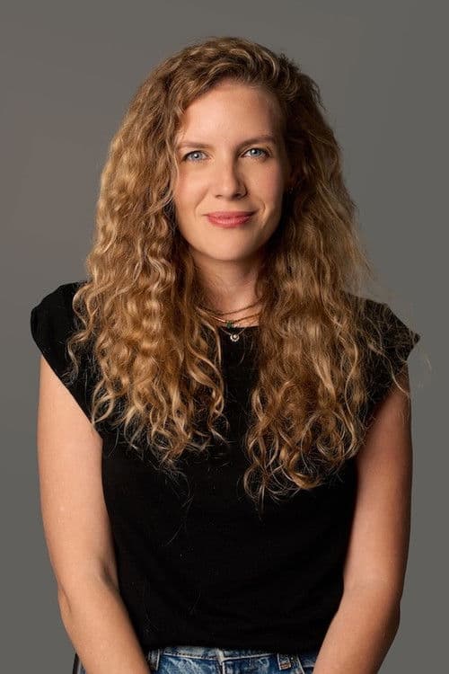 Amel Guellaty profile photo