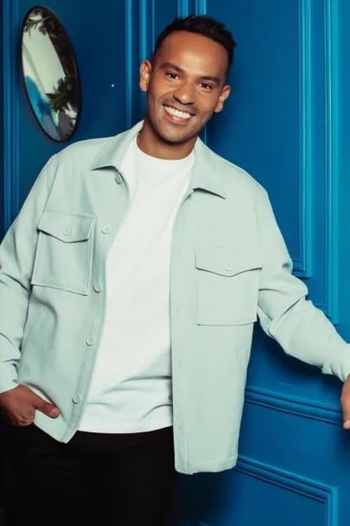 Mohamed Bouhafsi profile photo