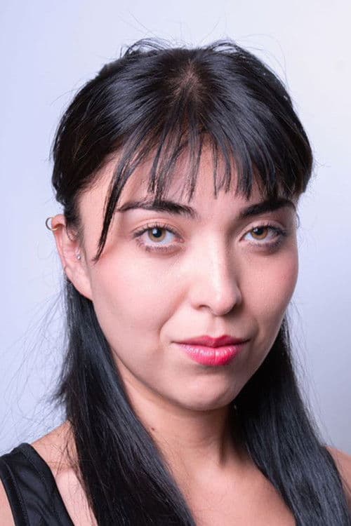 Zua Grecía profile photo