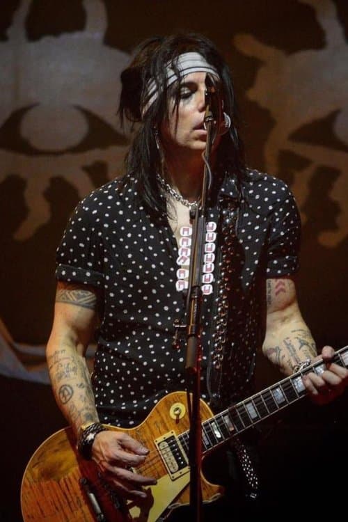 Tommy Henriksen profile photo