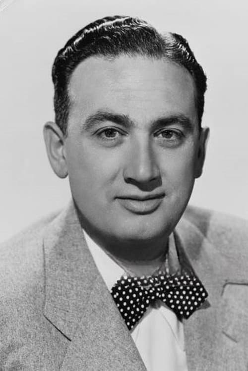 S.S. Simon profile photo