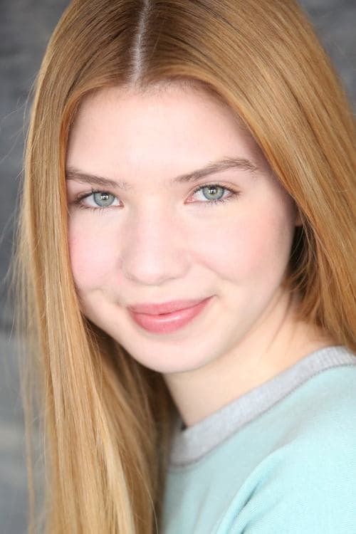 Booch O'Connell profile photo