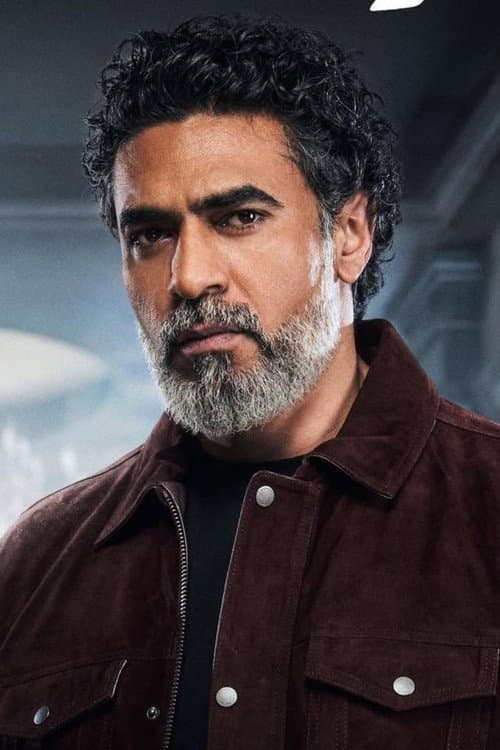 Mohamed Alaa profile photo