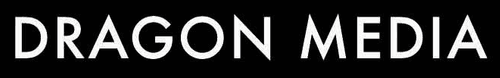 Dragon Media