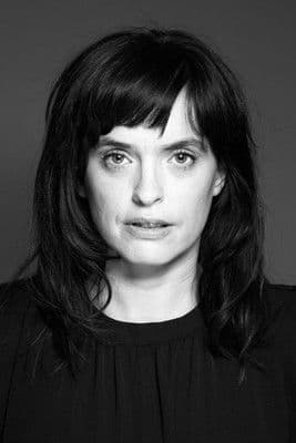 Florencia Bergallo profile photo