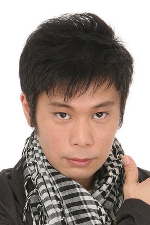 Gentoku profile photo