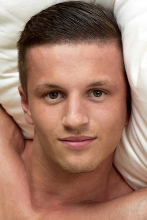 Karl Ayers profile photo