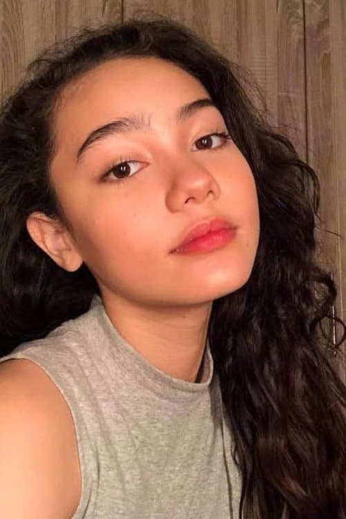 Krystal Brimner profile photo